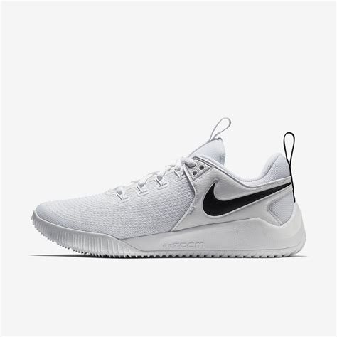 nike air zoom hyperace volleyballschuhe|nike air zoom hyperace 2.